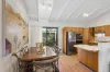 48 Banksia Road, Wentworth Falls, NSW 2782-Image