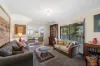 48 Banksia Road, Wentworth Falls, NSW 2782-Image