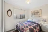 48 Banksia Road, Wentworth Falls, NSW 2782-Image