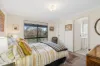 48 Banksia Road, Wentworth Falls, NSW 2782-Image