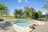48 Bannockburn Road, Windaroo, Qld 4207