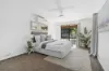 48 Bannockburn Road, Windaroo, Qld 4207-Image