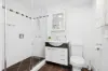 48 Bannockburn Road, Windaroo, Qld 4207-Image