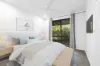 48 Bannockburn Road, Windaroo, Qld 4207-Image