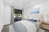 48 Bannockburn Road, Windaroo, Qld 4207-Image