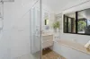 48 Bannockburn Road, Windaroo, Qld 4207-Image