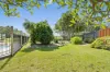 48 Bannockburn Road, Windaroo, Qld 4207-Image