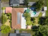 48 Bannockburn Road, Windaroo, Qld 4207-Image