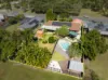 48 Bannockburn Road, Windaroo, Qld 4207-Image
