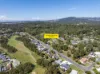 48 Bannockburn Road, Windaroo, Qld 4207-Image