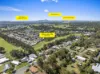 48 Bannockburn Road, Windaroo, Qld 4207-Image