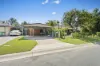 48 Bannockburn Road, Windaroo, Qld 4207-Image