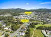 48 Bannockburn Road, Windaroo, Qld 4207-Image