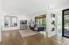 48 Bannockburn Road, Windaroo, Qld 4207-Image
