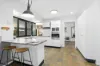 48 Bannockburn Road, Windaroo, Qld 4207-Image