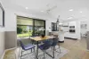 48 Bannockburn Road, Windaroo, Qld 4207-Image
