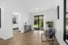 48 Bannockburn Road, Windaroo, Qld 4207-Image