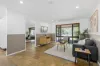 48 Bannockburn Road, Windaroo, Qld 4207-Image