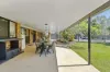 48 Bannockburn Road, Windaroo, Qld 4207-Image