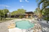 48 Bannockburn Road, Windaroo, Qld 4207-Image