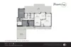 48 Bannockburn Road, Windaroo, Qld 4207-Floorplan
