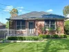 48 Barbara Boulevard, Seven Hills, NSW 2147