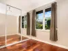 48 Barbara Boulevard, Seven Hills, NSW 2147-Image