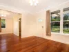48 Barbara Boulevard, Seven Hills, NSW 2147-Image