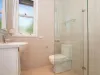 48 Barbara Boulevard, Seven Hills, NSW 2147-Image