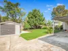 48 Barbara Boulevard, Seven Hills, NSW 2147-Image