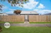 48 Barkly Street, Portland, Vic 3305