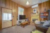 48 Barkly Street, Portland, Vic 3305-Image