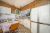 48 Barkly Street, Portland, Vic 3305-Image