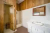 48 Barkly Street, Portland, Vic 3305-Image