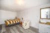 48 Barkly Street, Portland, Vic 3305-Image