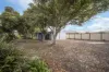 48 Barkly Street, Portland, Vic 3305-Image