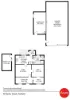 48 Barkly Street, Portland, Vic 3305-Image