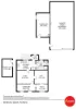 48 Barkly Street, Portland, Vic 3305-Floorplan
