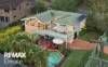 48 Barnehurst Street, Tarragindi, Qld 4121