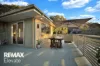 48 Barnehurst Street, Tarragindi, Qld 4121-Image
