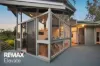 48 Barnehurst Street, Tarragindi, Qld 4121-Image