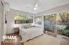 48 Barnehurst Street, Tarragindi, Qld 4121-Image