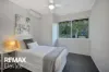 48 Barnehurst Street, Tarragindi, Qld 4121-Image