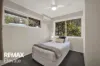 48 Barnehurst Street, Tarragindi, Qld 4121-Image
