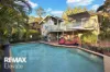 48 Barnehurst Street, Tarragindi, Qld 4121-Image