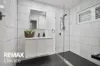 48 Barnehurst Street, Tarragindi, Qld 4121-Image