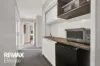 48 Barnehurst Street, Tarragindi, Qld 4121-Image