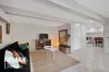 48 Barnehurst Street, Tarragindi, Qld 4121-Image