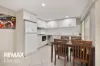 48 Barnehurst Street, Tarragindi, Qld 4121-Image