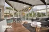 48 Barnehurst Street, Tarragindi, Qld 4121-Image